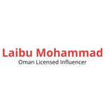 laibu logo